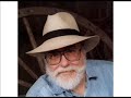 Jim Marrs Pt.2