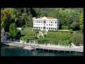 Lake Como Italy | Stunning film on the Lake Como ...