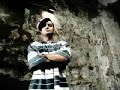 Caput - Makaveli (sieben EP) Caput - Makaveli (sieben EP)