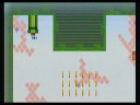 Chapters of Super Paper Mario - Chapter 4 Part 5