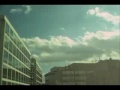 Anonymous message to Scientology