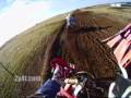 Ver Video