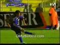 Espoli 6 Emelec 2 - Copa Pílsener - 13era. Fecha