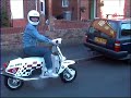 Rossa 350 Rossa 350