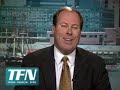 Taipan Financial News Weekly Edition - 10/27/06 V2