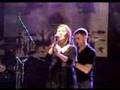 Concierto Capercaillie Interc ltico Avil s