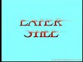Youtube poop - Only Link can eat spaghetti! Youtube poop - Only Link can eat spaghetti!