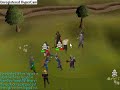 Red Party Hat Death Match Red Party Hat Death Match