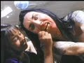 Marilyn Manson - Lunchbox
