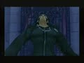 Kingdom Hearts - Blow Me Away - Breaking Benjamin Redone