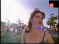 fatmeh soltan  فاطمه سلطان 