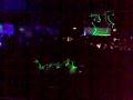 videos de 01112008015