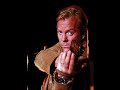 jack-bauer-slideshow-10.html