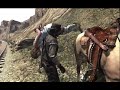 Red Dead Redemption video