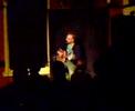 Boo Hewerdine @ The Station Boo Hewerdine @ The Station