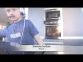 Svenska kocken 4