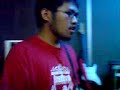 Out Of Bed - Seperti Dulu (Original Song)