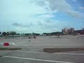 me go-karting in homestead,fl