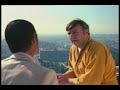 Trailer for Stephen Frears's film