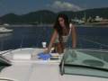 videos de Punto Sporting e Secatudo em Floripa