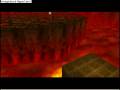 videos de OoT jumping fun