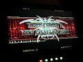 blazblue 11262008 casual matches pt 5 blazblue 11262008 casual matches pt 5