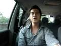 videos de messiah.flv