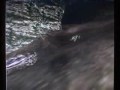 Powerslide Racing
