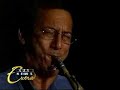Patrick Palomo and friends perform live on KUAM