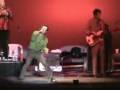 Cherry Poppin' Daddies 8/2/2002 - Here Comes the Snake (Part 4 of 24)