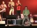 videos de Cherry Poppin' Daddies 8/2/2002 - Here Comes the Snake (Part 4 of 24)