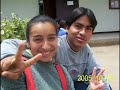 PROMOCION 35 FMVZ-UNICA