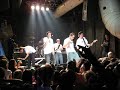 Decifre.Ingratid�o@manara.16.12.07