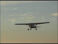 EJ - Escola de Aviação. EJ - Escola de Aviação.
