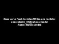 EJ - Escola de Aviação.