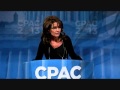 Did Sarah Palin Just ASK to be 'ENCOURAGED ...