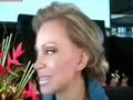 paloma-san-basilioconcierto-ciudad-real-beso-beso.html