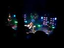 JACKS MANNEQUIN JACKS MANNEQUIN
