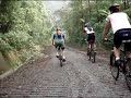 Descida Estrada de Manutencao Imigrantes Parte 1/2 Descida Estrada de Manutencao Imigrantes Parte 1/2