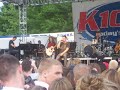 nick lachey