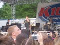 nick lachey