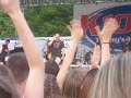 nick lachey