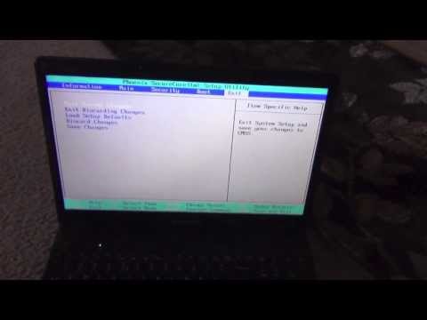 how to get more gpu ram