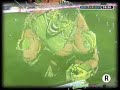 Incrível Hulk Incrível Hulk