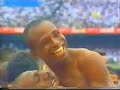 Corinthians campe�o brasileiro 98