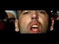 sinik zone interdite rap-france.com le rap-francais � l'honneur!actualit�s,clips,paroles,biographies,liens,interview,critiques....