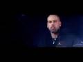 Sinik Zone interdite Rap-france.com