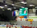Olimpija vs Jesenice (28.9.\