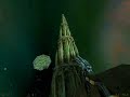 Half-Life PC Walkthrough - Xen