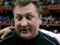 WVU's Huggins, Mazzulla on Making Final Four